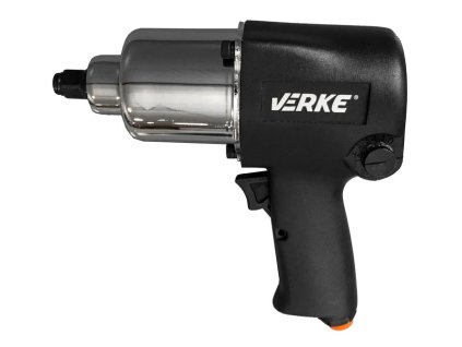 Verke V81421 3
