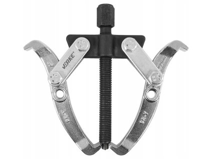 Stahovák ložisek dvouramenný 4'', Verke V84821 1