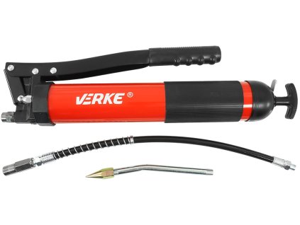 34801 rucni mazaci lis 800 ml verke v86104