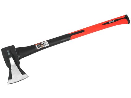 34891 stipaci sekera 1 5 kg verke v86597