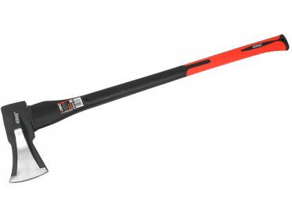 Štípací sekera 2 KG, Verke V86598 1