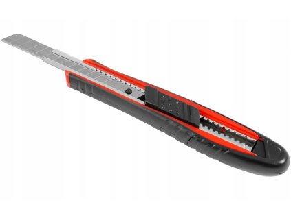 Nůž ulamovací 9 mm, Verke V86563 1