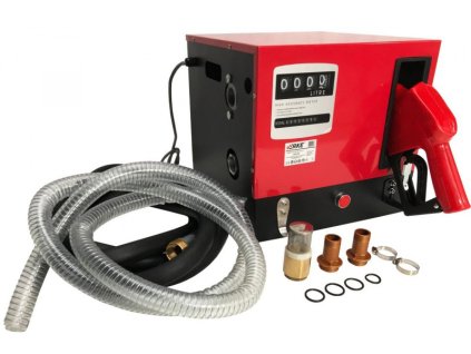 35791 naftova cerpaci stanice vzl 01 230v verke v80155