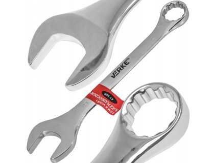 Klíč očko plochý 41mm, Verke V35441 1