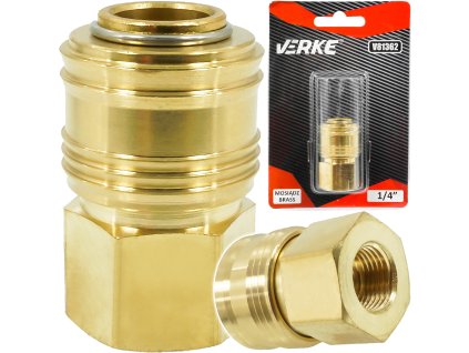 Verke V81362 1