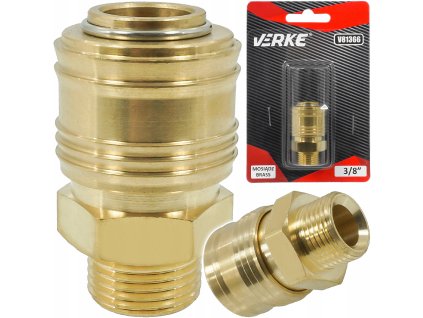 Verke V81366 1