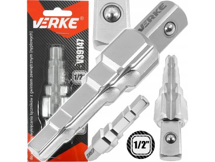 Verke V39147 1