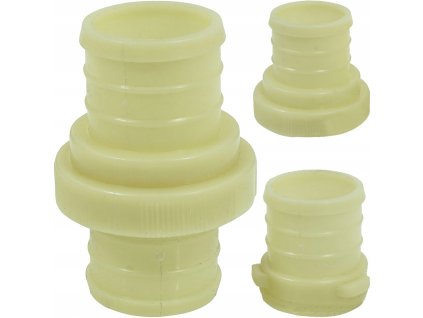 Verke V60176 1