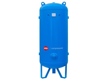 39061 3 tlakova nadoba na stlaceny vzduch 900 l vertikalni 11 bar airpress 3690011