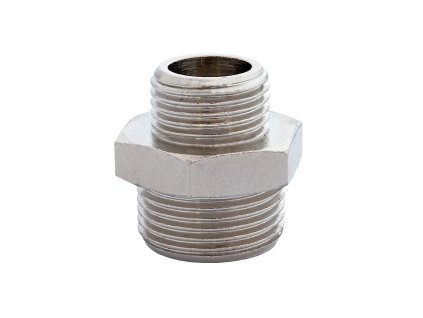 39208 redukce 1 8 x 3 8 vnejsi zavit airpress 37521