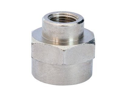 39172 redukce 1 8 x 3 8 vnitrni zavit airpress 37541