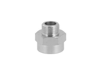 39178 redukce 3 8 vnejsi zavit x 1 2 vnitrni zavit airpress 37555