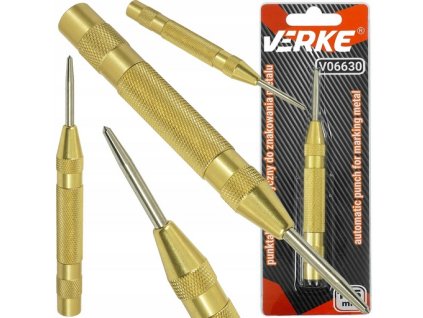 Verke V06630 1