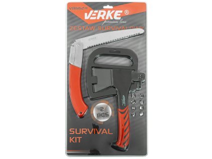39616 survivalova sada 2 ks premium line verke v86624