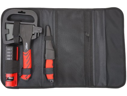 39613 survivalova sada 4 ks premium line verke v86623