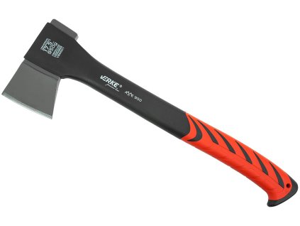 39580 univerzalni sekera 950g 43cm premium line verke v86601