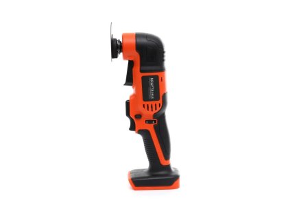 urzadzenie wielofunkcyjne 18v x series kd1757