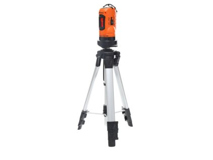 automatyczny laser krzyzowy kd10309 (1)