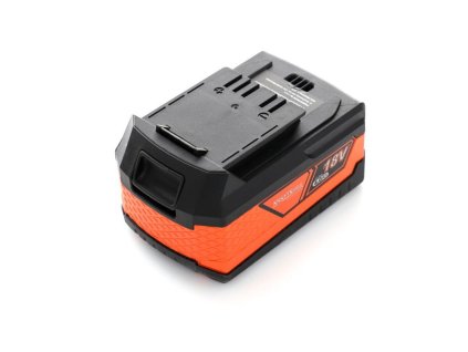 akumulator 4ah proseries kd1779