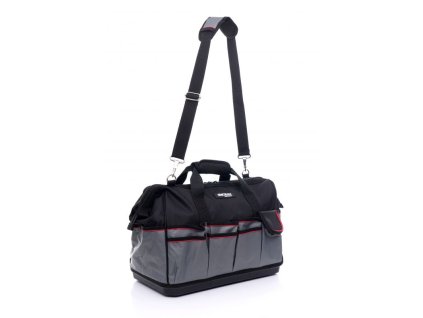 torba narzedziowa 18 kd2043