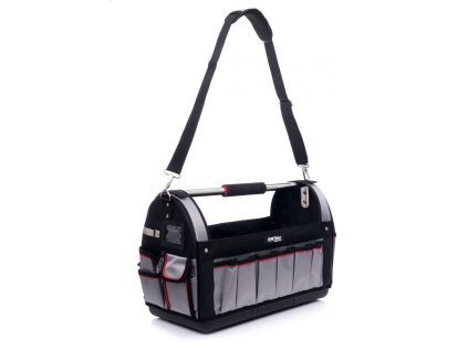 torba narzedziowa 20 kd2044