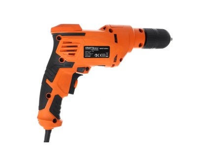 wiertarka elektryczna 1200w 0 2880min 13mm kd1699