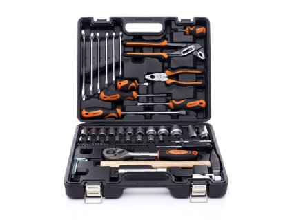 zestaw narzedzi 66el kd10468