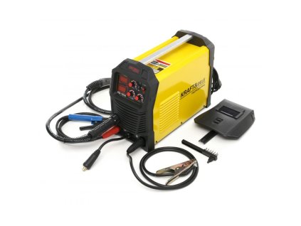 spawarka inwertorowa migmag mma tig lift kd1834