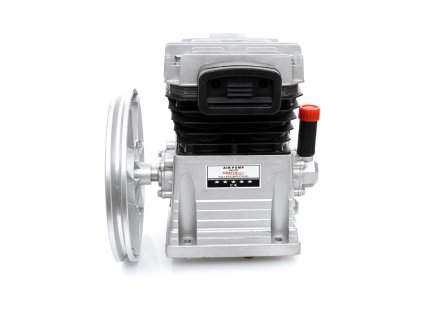 sprezarka powietrza 15kw kd1491 2 tloki