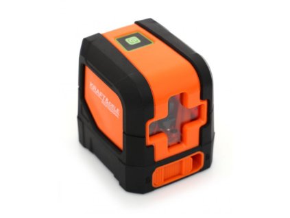 laser krzyzowy z zielona wiazka kd10307 (1)