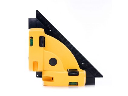 poziomica laserowa do plytek kd10439