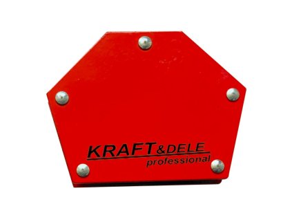 katownik magnetyczny 15cm x 9cm 50lbs kd1896