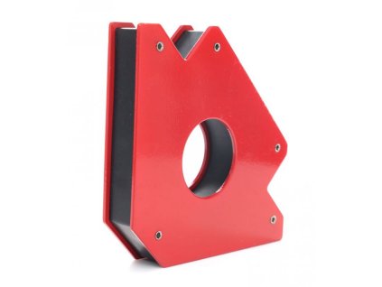 katownik magnetyczny spawalniczy 5 kd1899