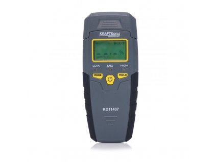 miernik wilgotnosci kd11407