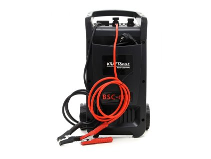 prostownik z rozruchem 540a 1224v kd1904 (4)