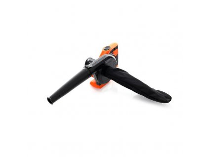 dmuchawa 18v proseries kd1777
