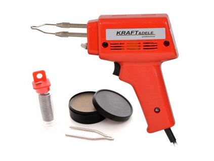 lutownica kd1503 js98 a