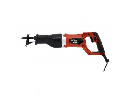 pila szablasta 2000w kd3053