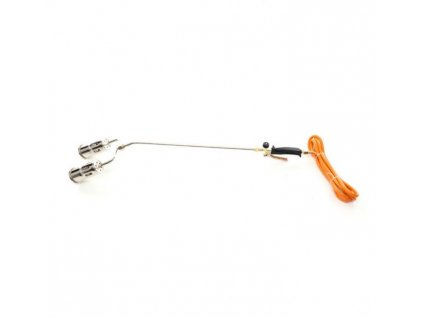 9537 plynovy opalovaci horak pb pokryvacsky dvojity kraft dele kd10305