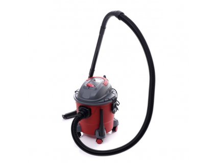 odkurzacz przemyslowy 15l 1200w kd474