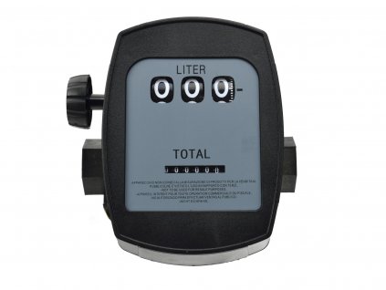 19142 prutokomer na naftu geko g01026