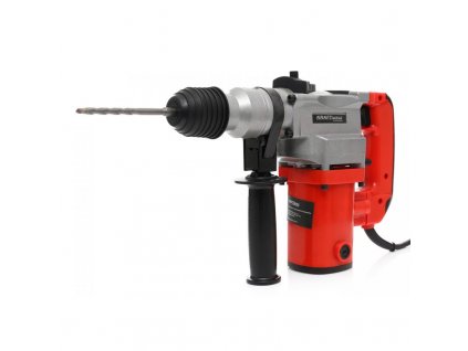 mlot udarowy 1600w kd1691 (11)