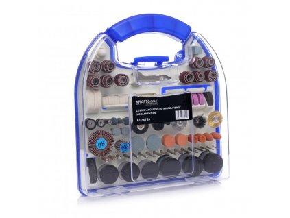 akcesoria do mini szlifierki 300el kd10755 (7)