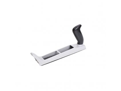 tarnikzdzierak do plyt gipsowychdrewnianych 250x40mm kd11233