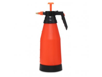 opryskiwacz cisnieniowy 1l kd2012 (2)