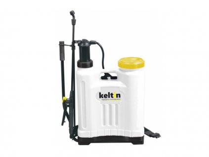 19865 rucni tlakovy zahradni postrikovac 15 l keltin geko k00305