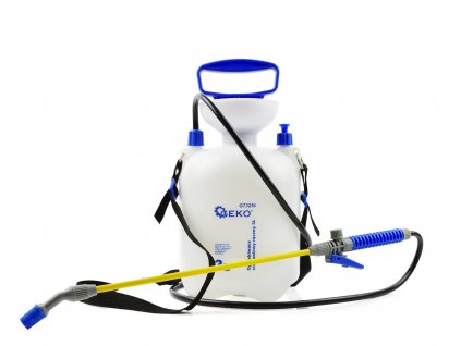 19841 rucni tlakovy zahradni postrikovac 3 l geko g73256
