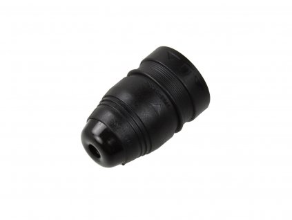 Rychloupínací hlava SDS Plus BOSCH Series GBH, Geko G00555