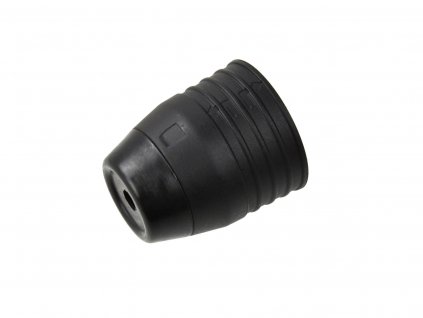 Rychloupínací hlava SDS Plus BOSCH Series GBH, Geko G00557