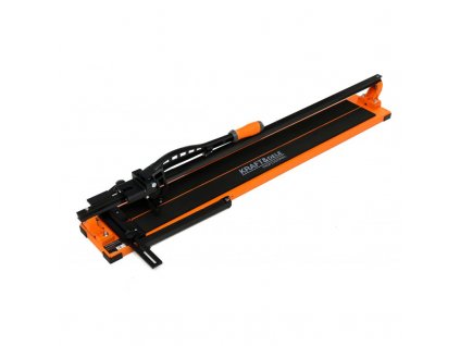 przecinarka do glazury kd10360